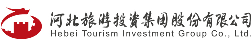 天能股份,天能電池